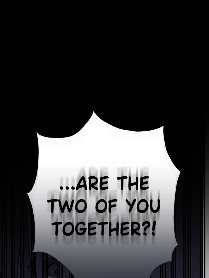Eighteen’s Bed chapter 9 page 33