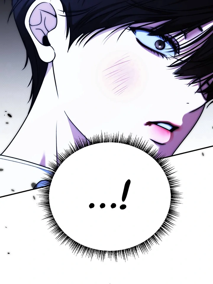 Eighteen’s Bed chapter 9 page 37