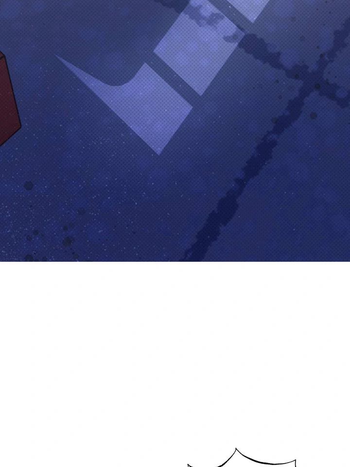 Eighteen’s Bed chapter 9 page 41