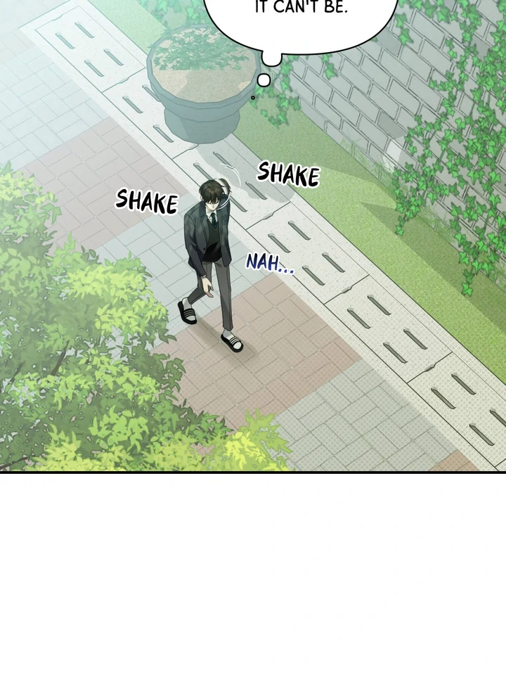 Eighteen’s Bed chapter 9 page 5