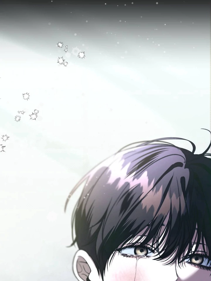Eighteen’s Bed chapter 9 page 53