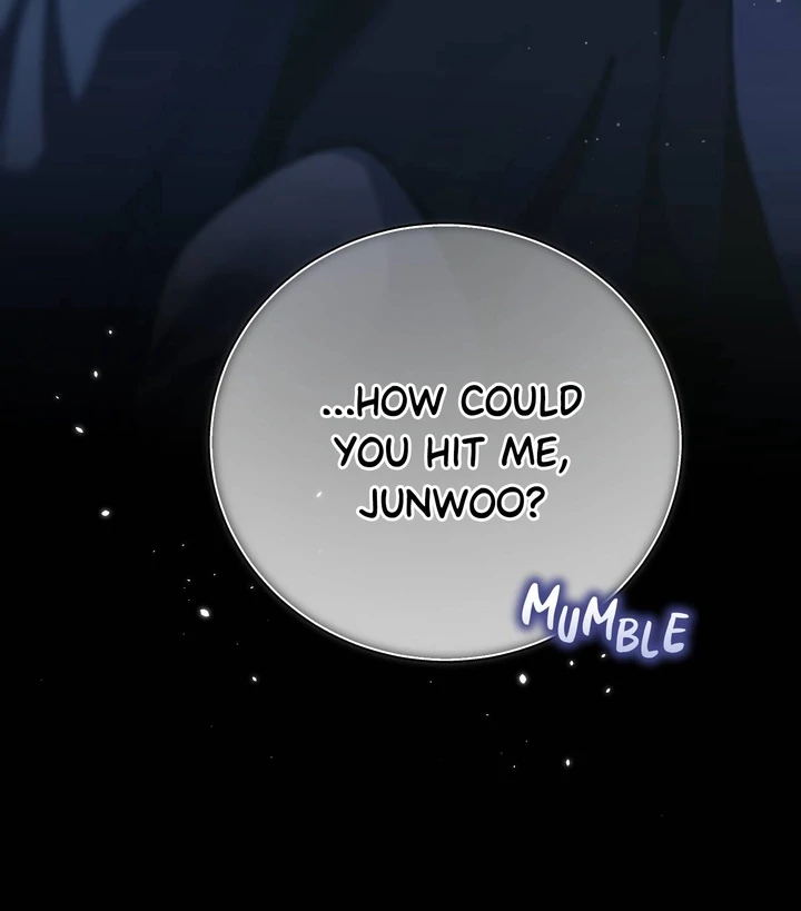 Eighteen’s Bed chapter 9 page 55