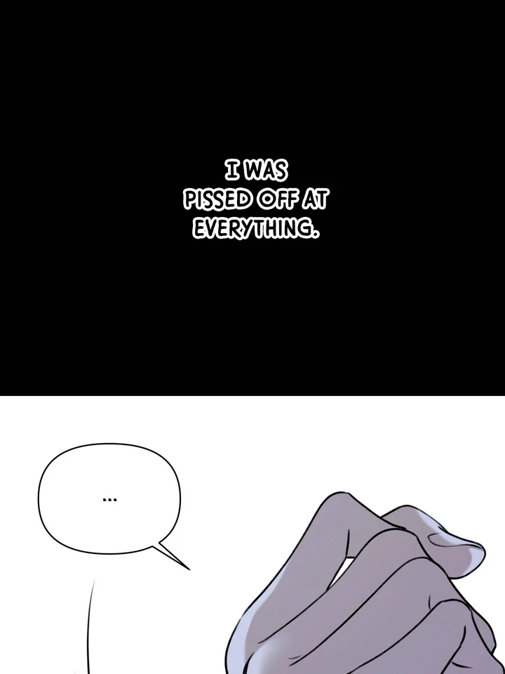 Eighteen’s Bed chapter 9 page 56