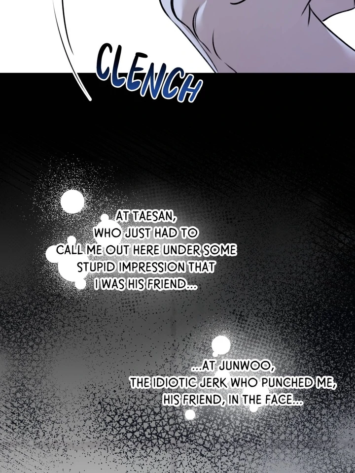 Eighteen’s Bed chapter 9 page 57