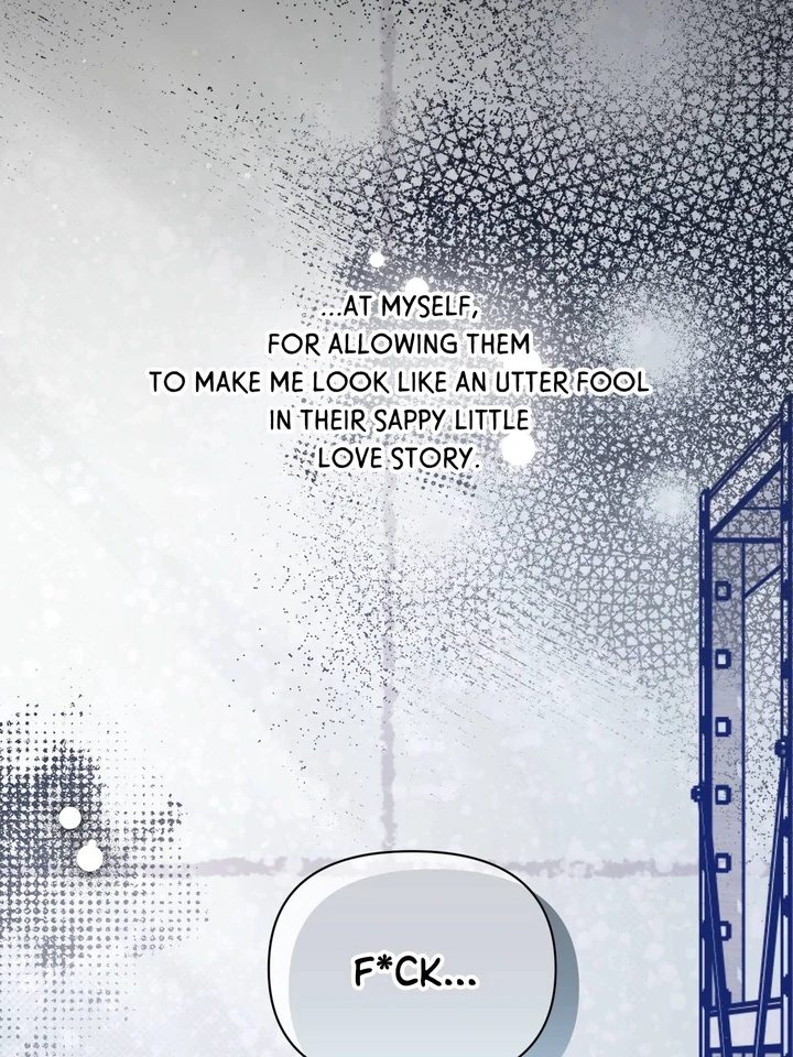 Eighteen’s Bed chapter 9 page 58