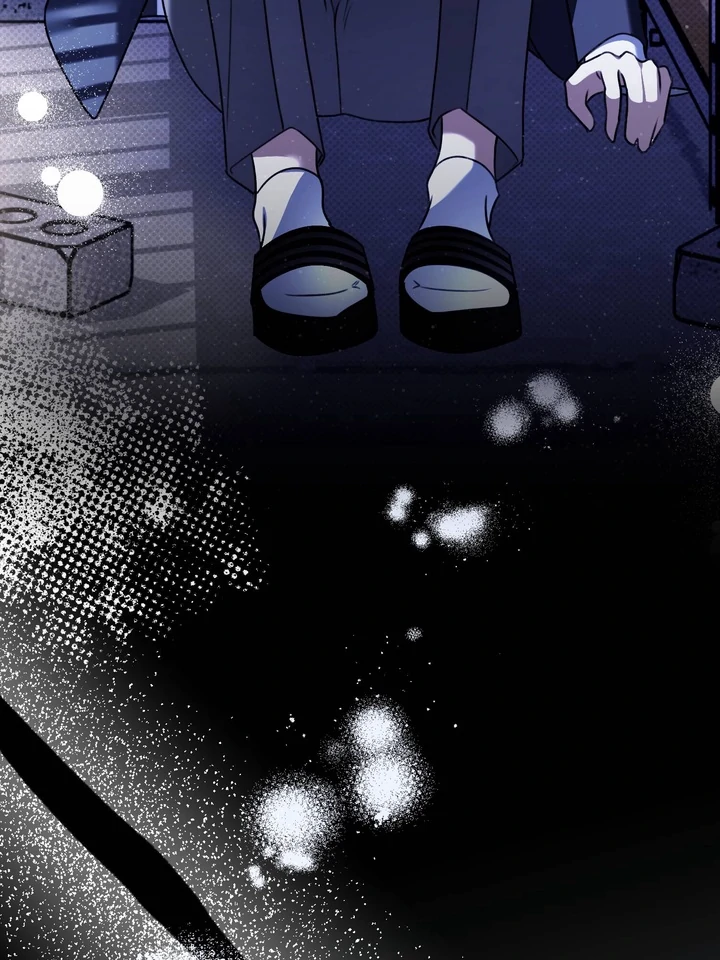 Eighteen’s Bed chapter 9 page 60