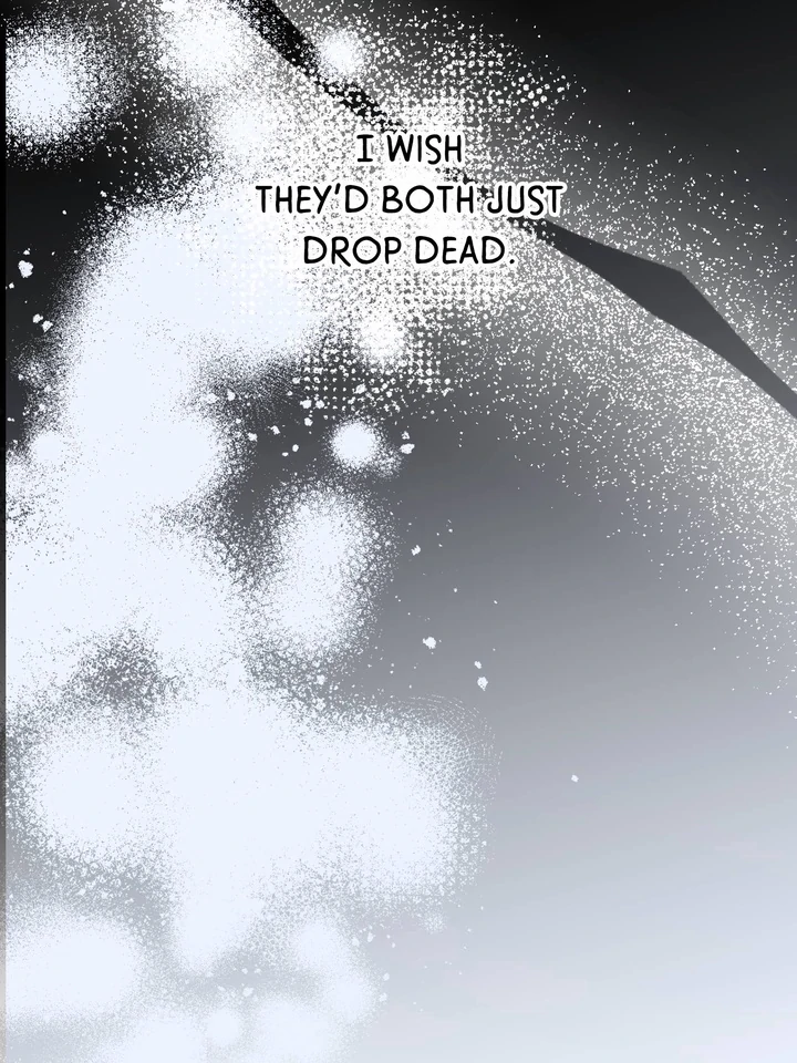 Eighteen’s Bed chapter 9 page 61
