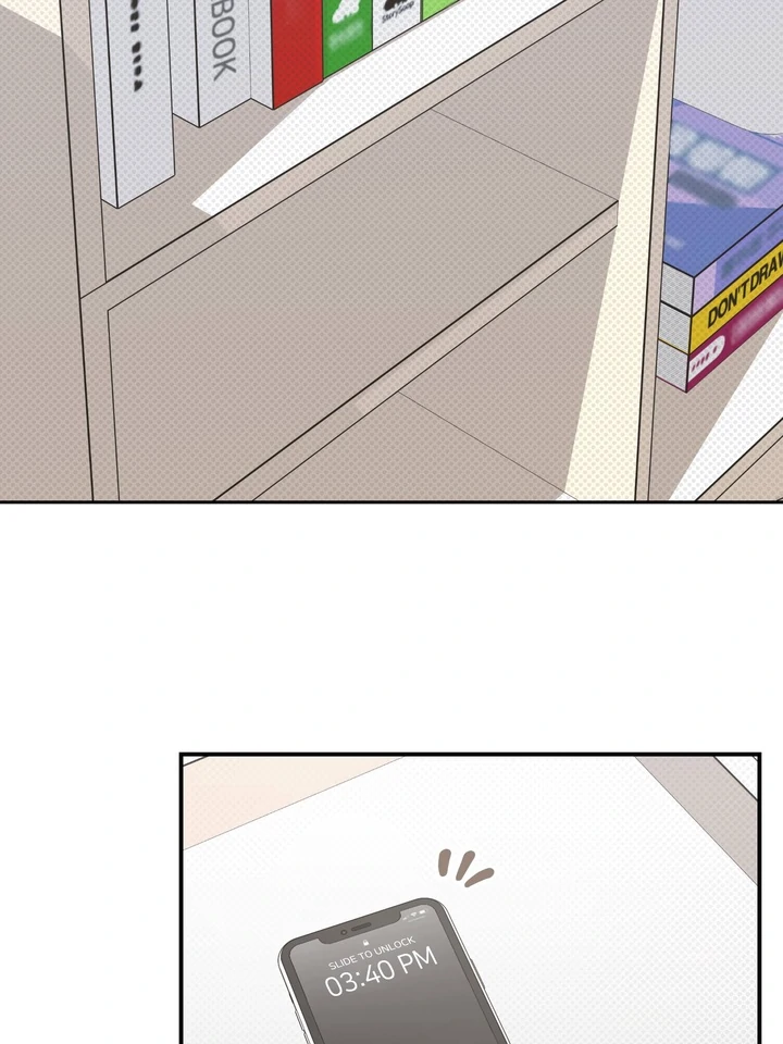 Eighteen’s Bed chapter 9 page 65