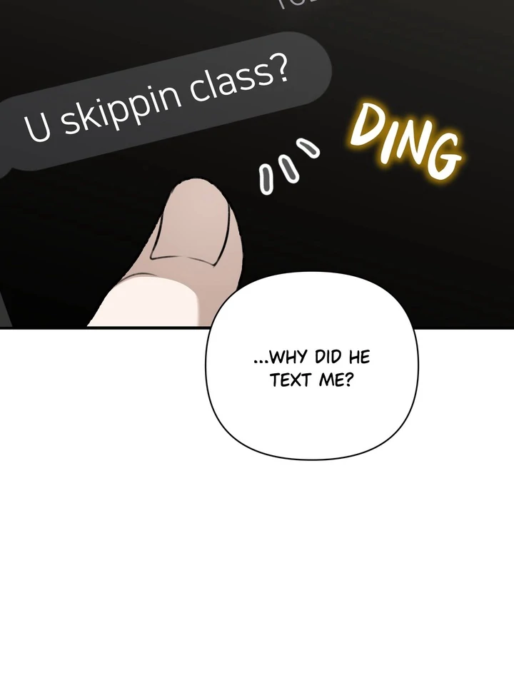 Eighteen’s Bed chapter 9 page 67