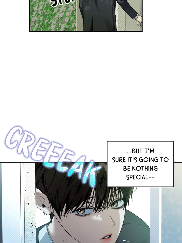 Eighteen’s Bed chapter 9 page 7