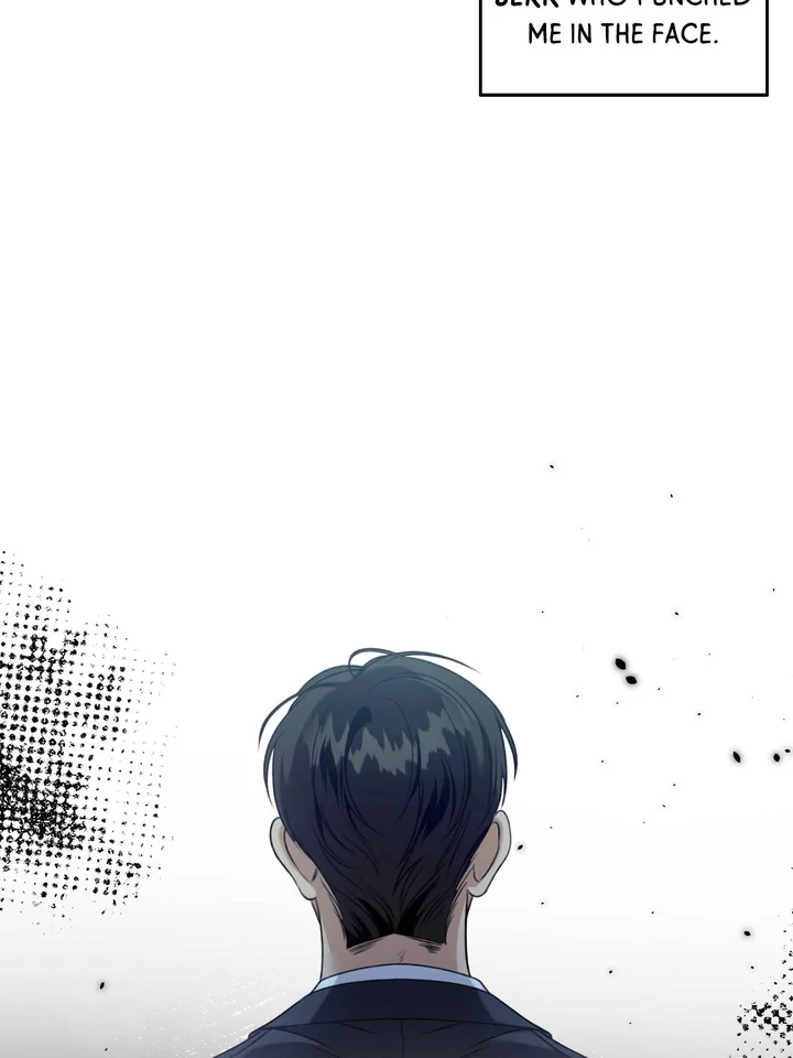 Eighteen’s Bed chapter 9 page 77