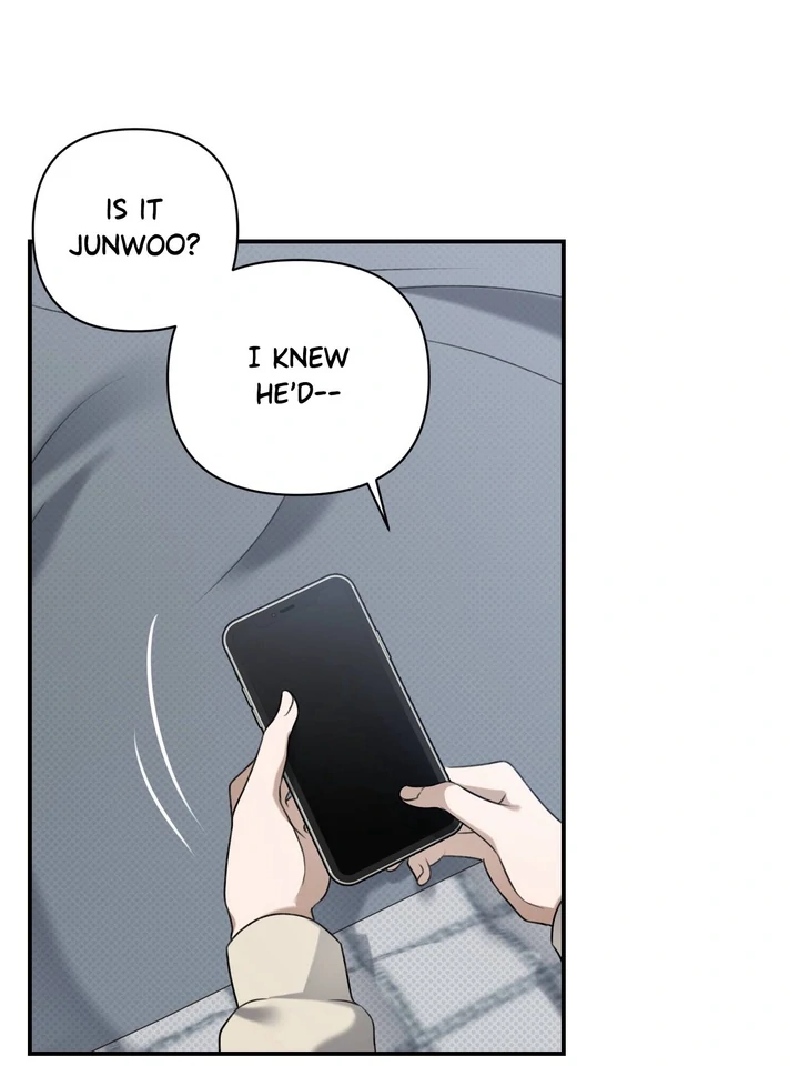 Eighteen’s Bed chapter 9 page 85