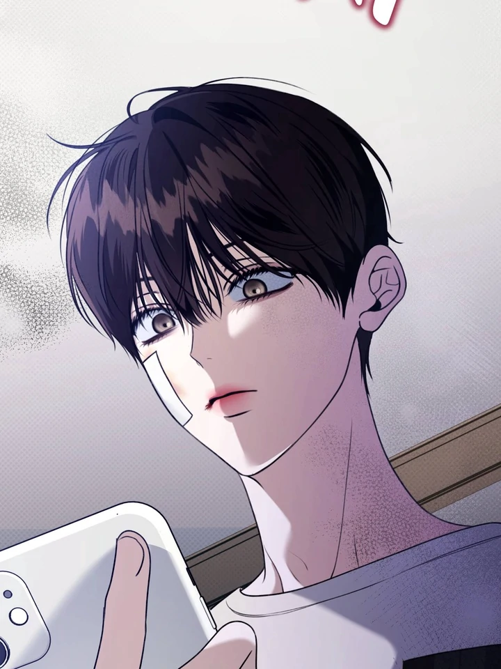 Eighteen’s Bed chapter 9 page 94