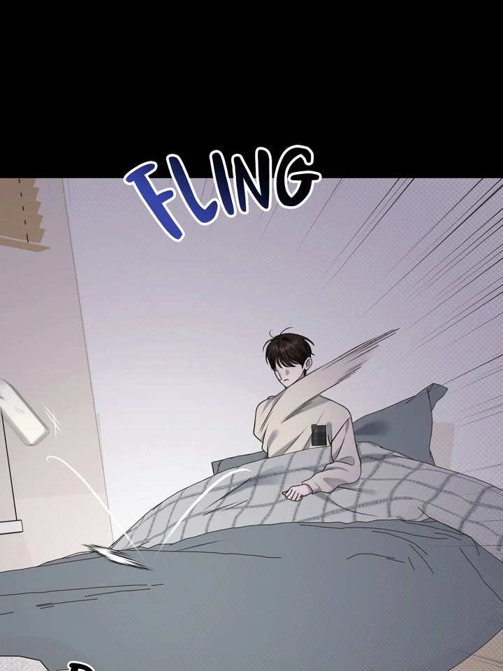 Eighteen’s Bed chapter 9 page 96