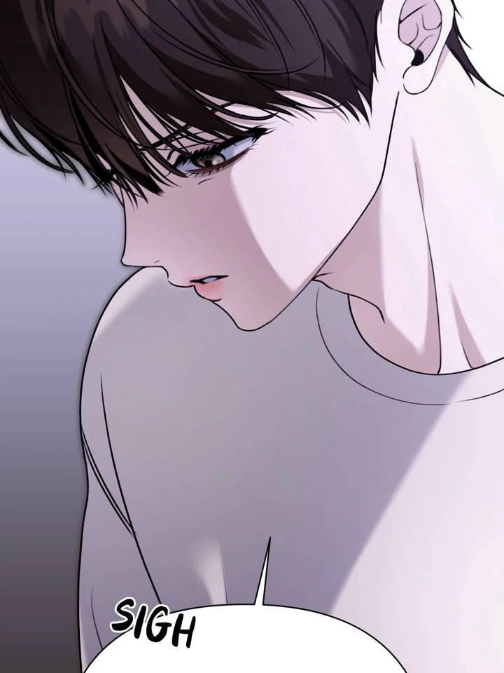 Eighteen’s Bed chapter 9 page 98