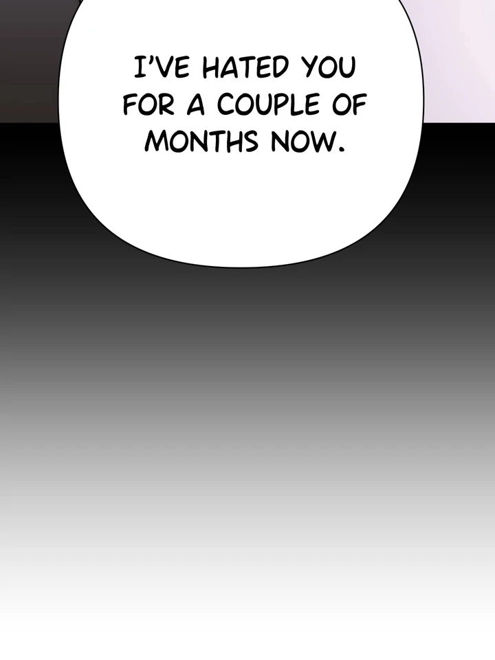 Eighteen’s Bed chapter 9 page 99