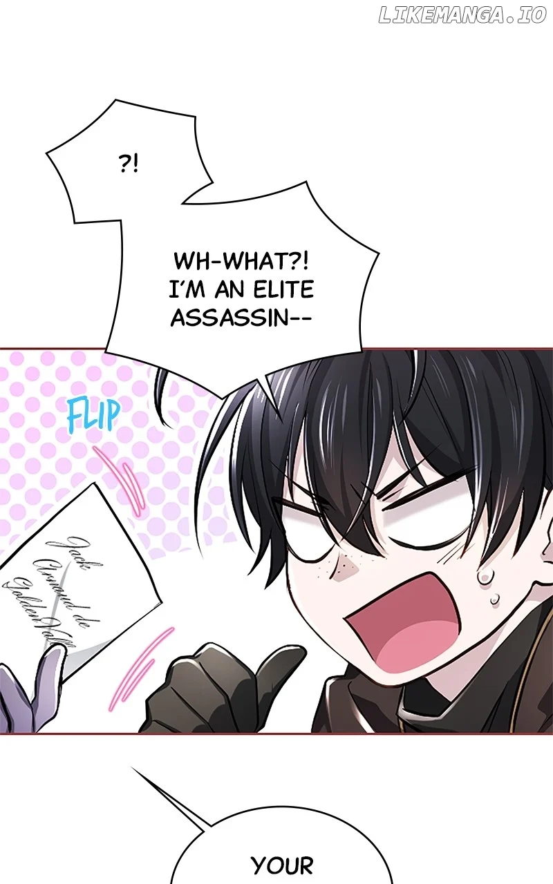 Sovereign and Heartburn chapter 21 page 24