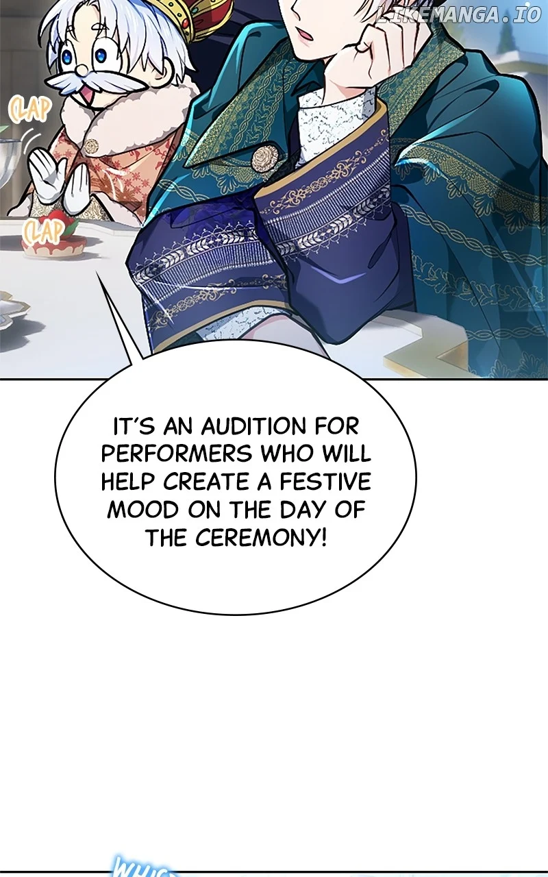 Sovereign and Heartburn chapter 21 page 33