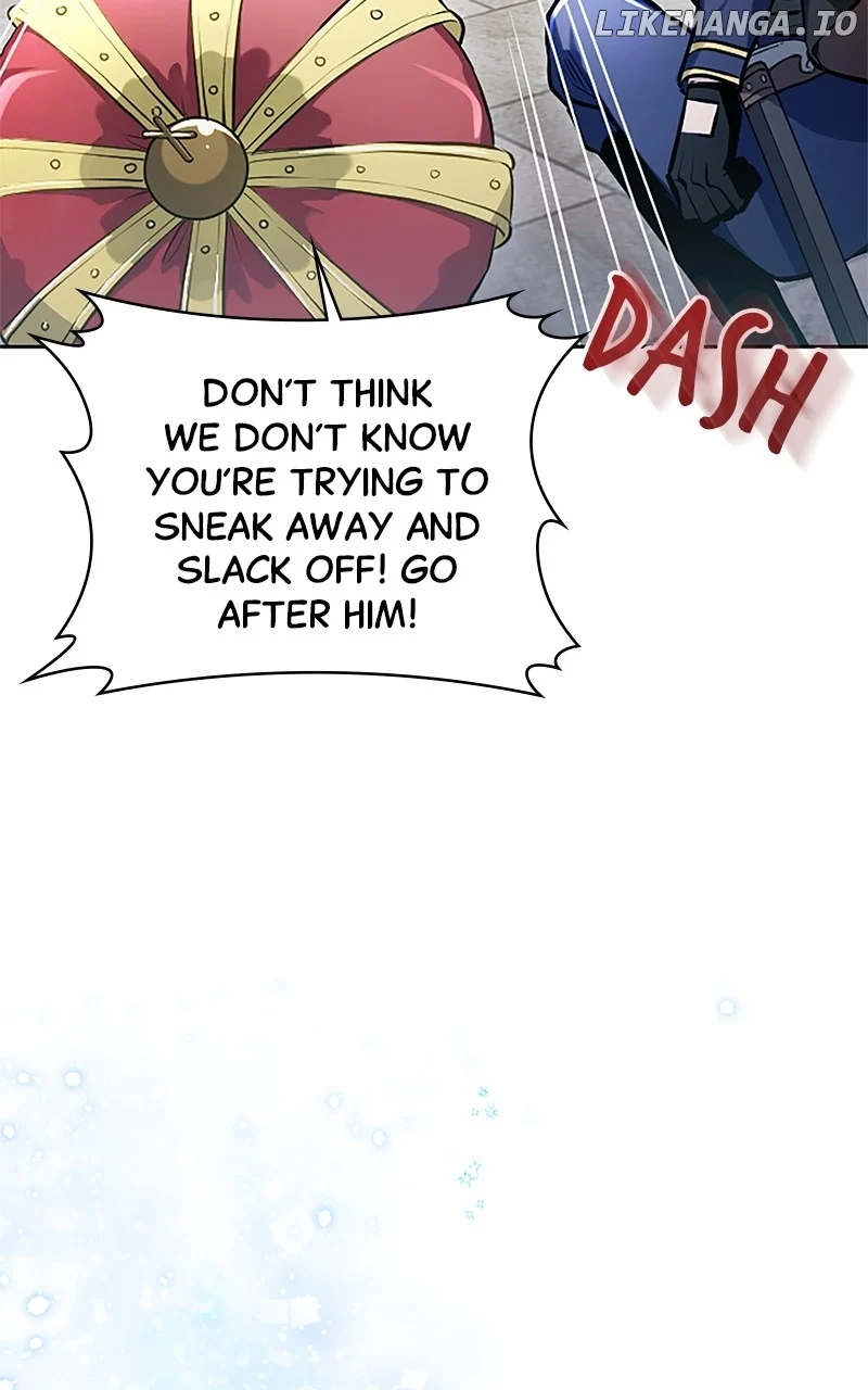 Sovereign and Heartburn chapter 21 page 56