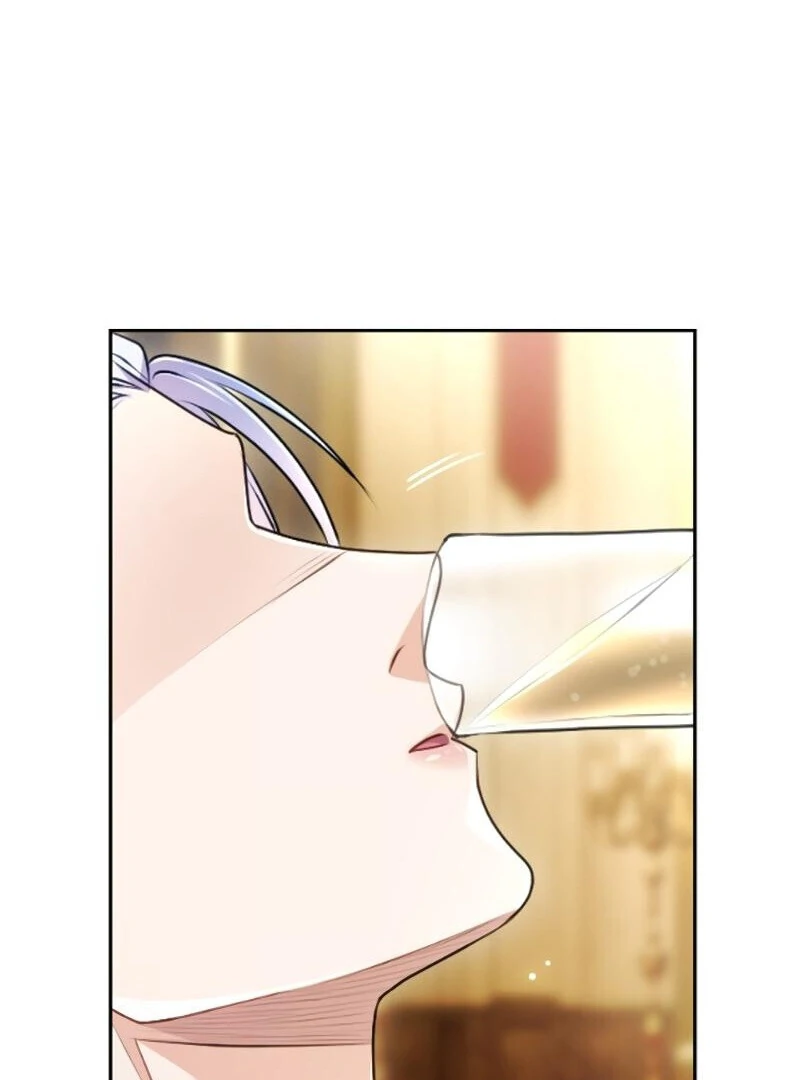 Sovereign and Heartburn chapter 49 page 30