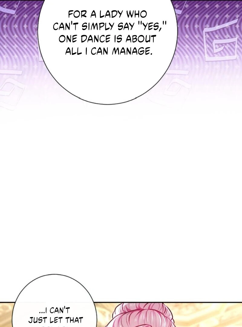 Sovereign and Heartburn chapter 49 page 41