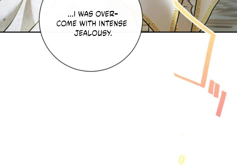 Sovereign and Heartburn chapter 49 page 72