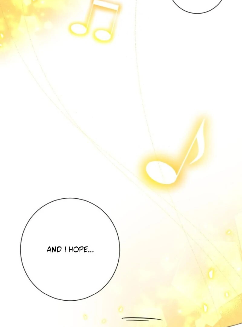 Sovereign and Heartburn chapter 49 page 74