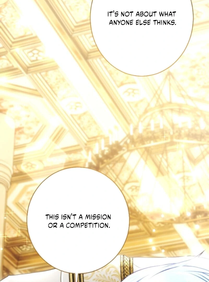 Sovereign and Heartburn chapter 49 page 87