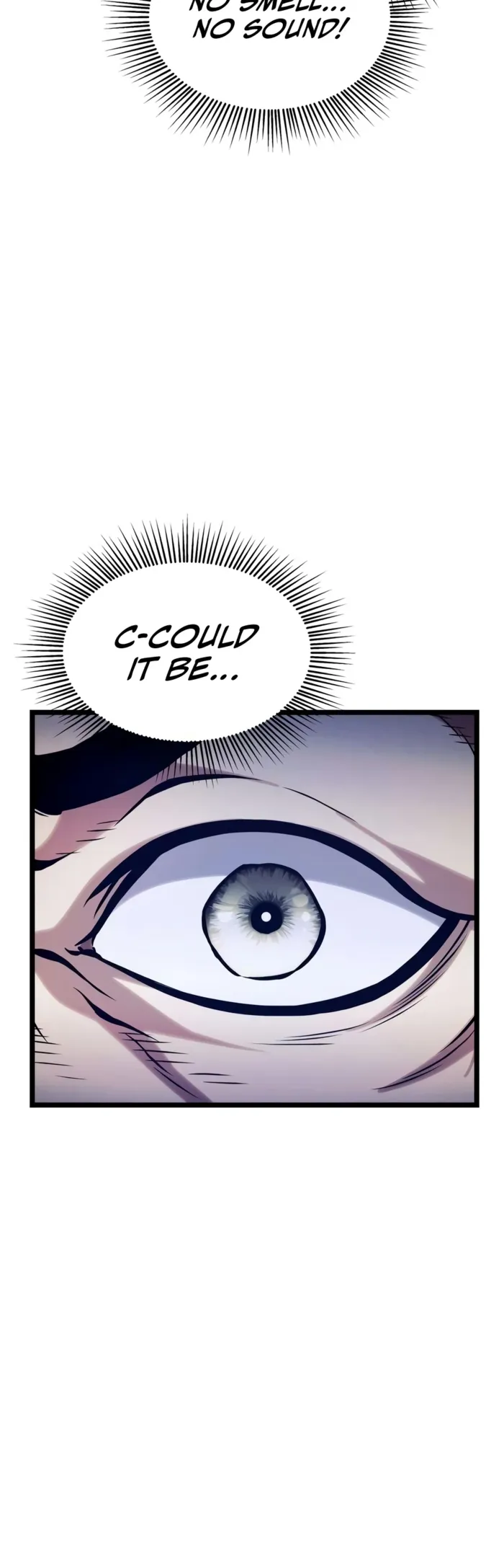 The Shepherd Wizard chapter 21 page 20