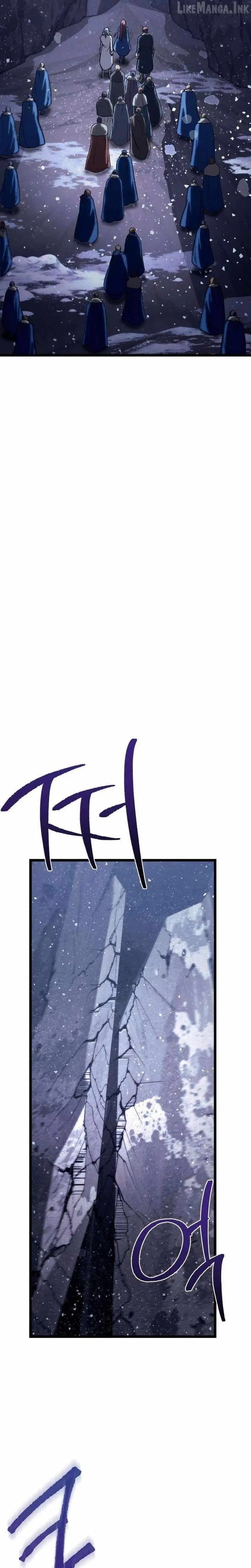 The Shepherd Wizard chapter 28 page 44