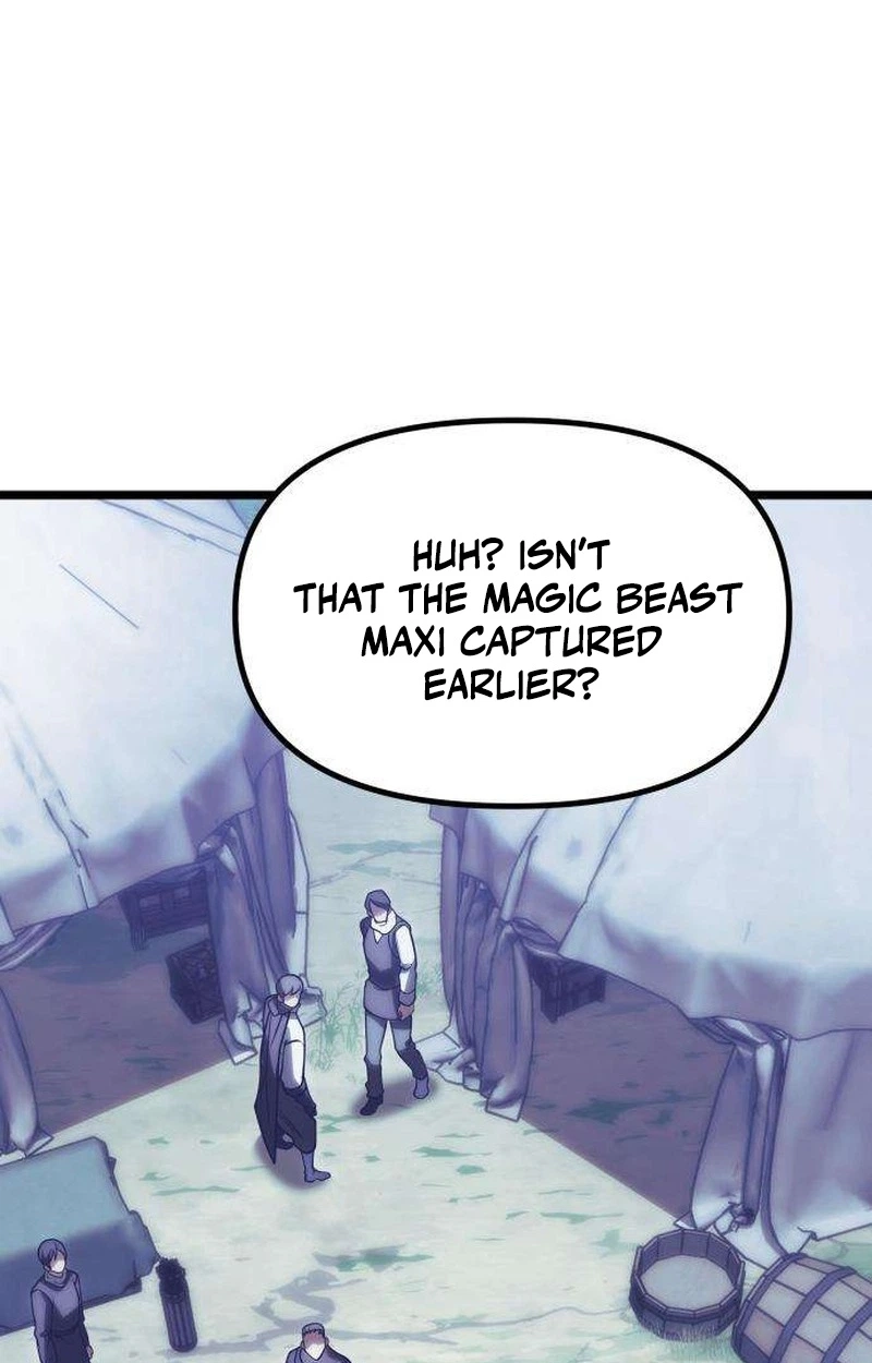 The Shepherd Wizard chapter 33 page 149