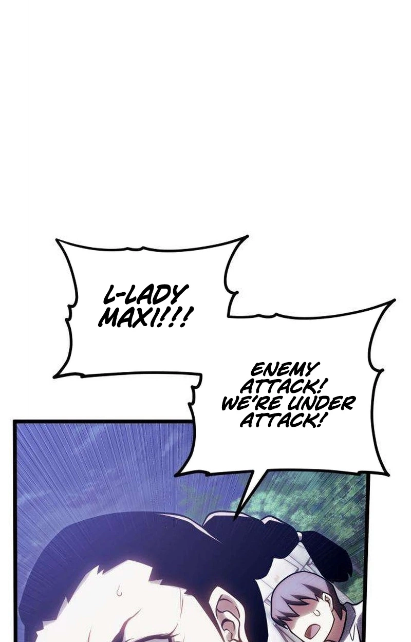The Shepherd Wizard chapter 33 page 166
