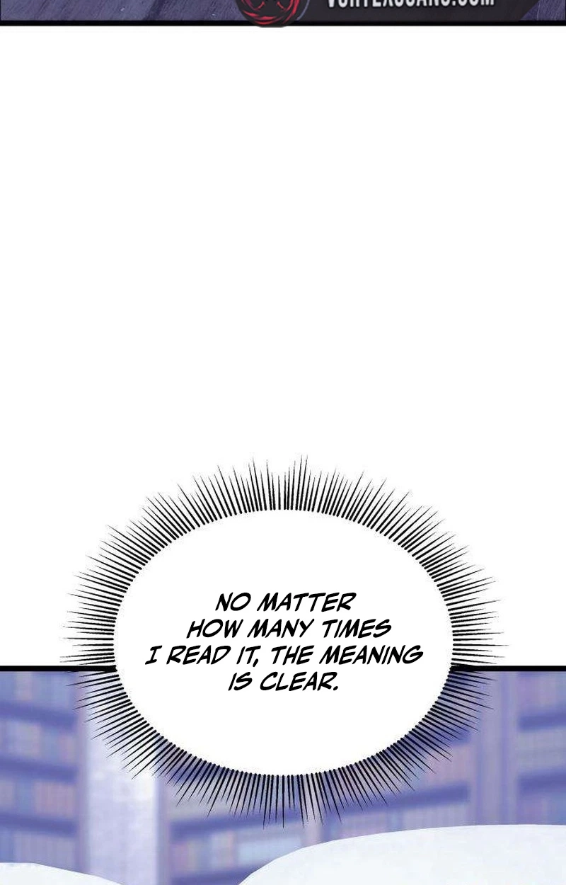 The Shepherd Wizard chapter 33 page 4