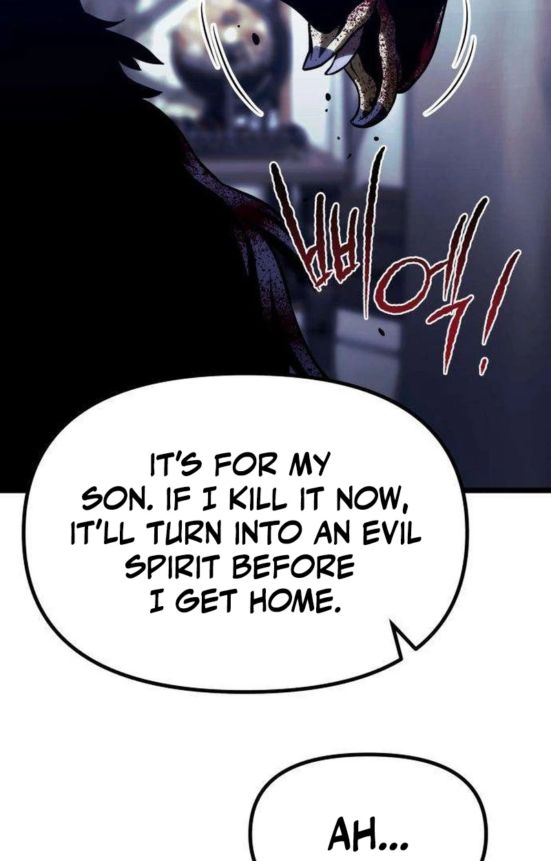 The Shepherd Wizard chapter 33 page 67