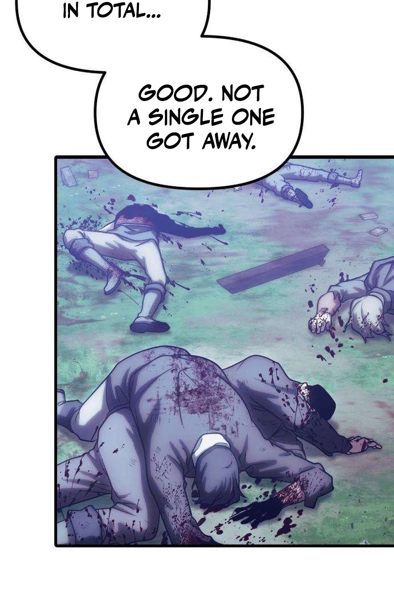 The Shepherd Wizard chapter 34 page 71
