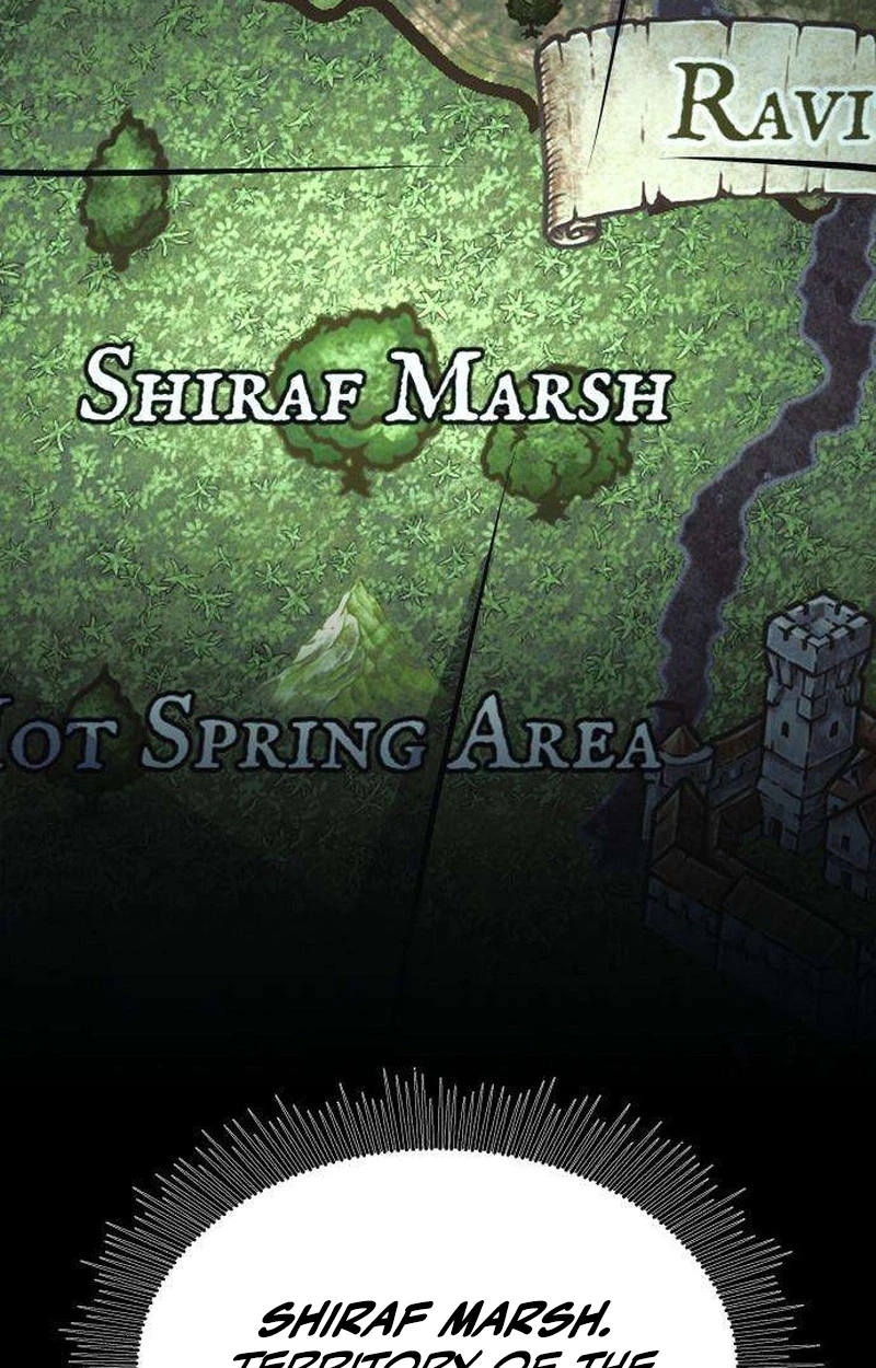 The Shepherd Wizard chapter 34 page 97