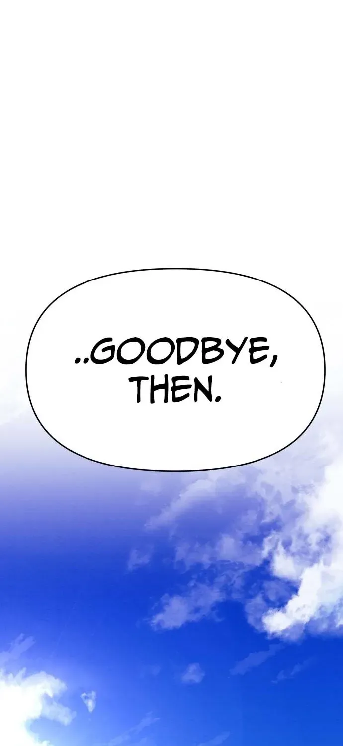The Strongest Romantic chapter 1 page 104