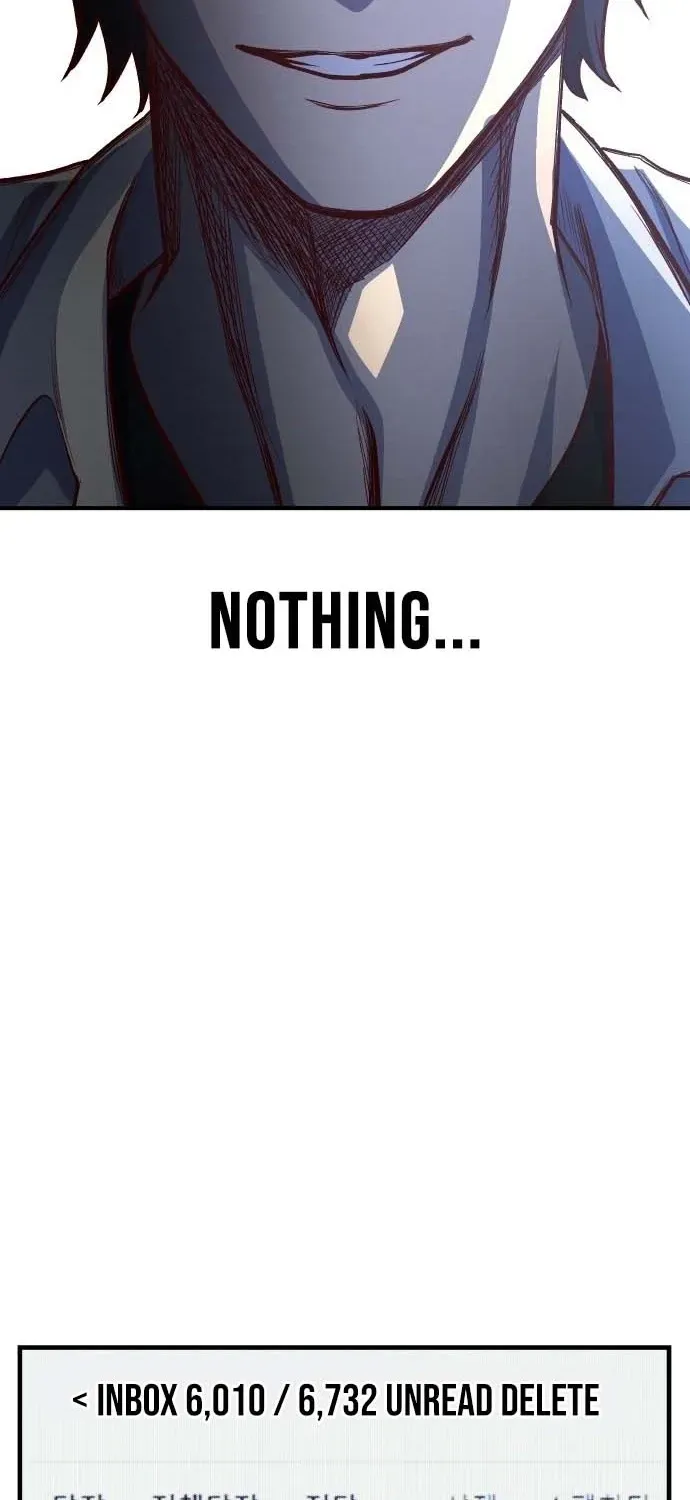 The Strongest Romantic chapter 1 page 11