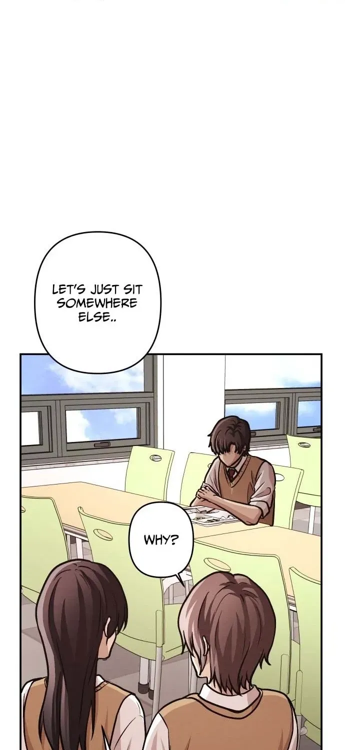 The Strongest Romantic chapter 1 page 130