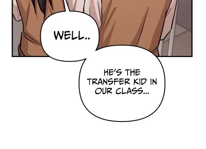 The Strongest Romantic chapter 1 page 131
