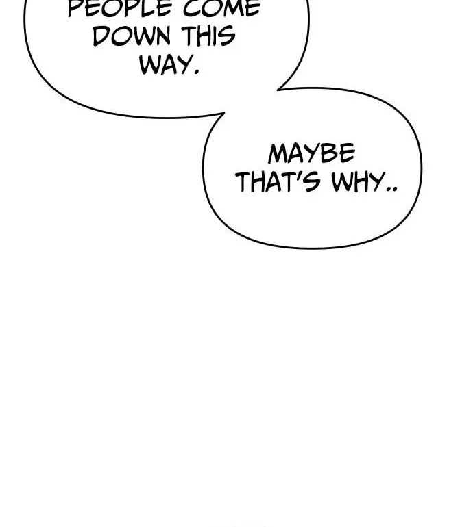 The Strongest Romantic chapter 1 page 156