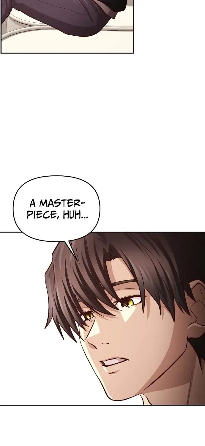 The Strongest Romantic chapter 1 page 52