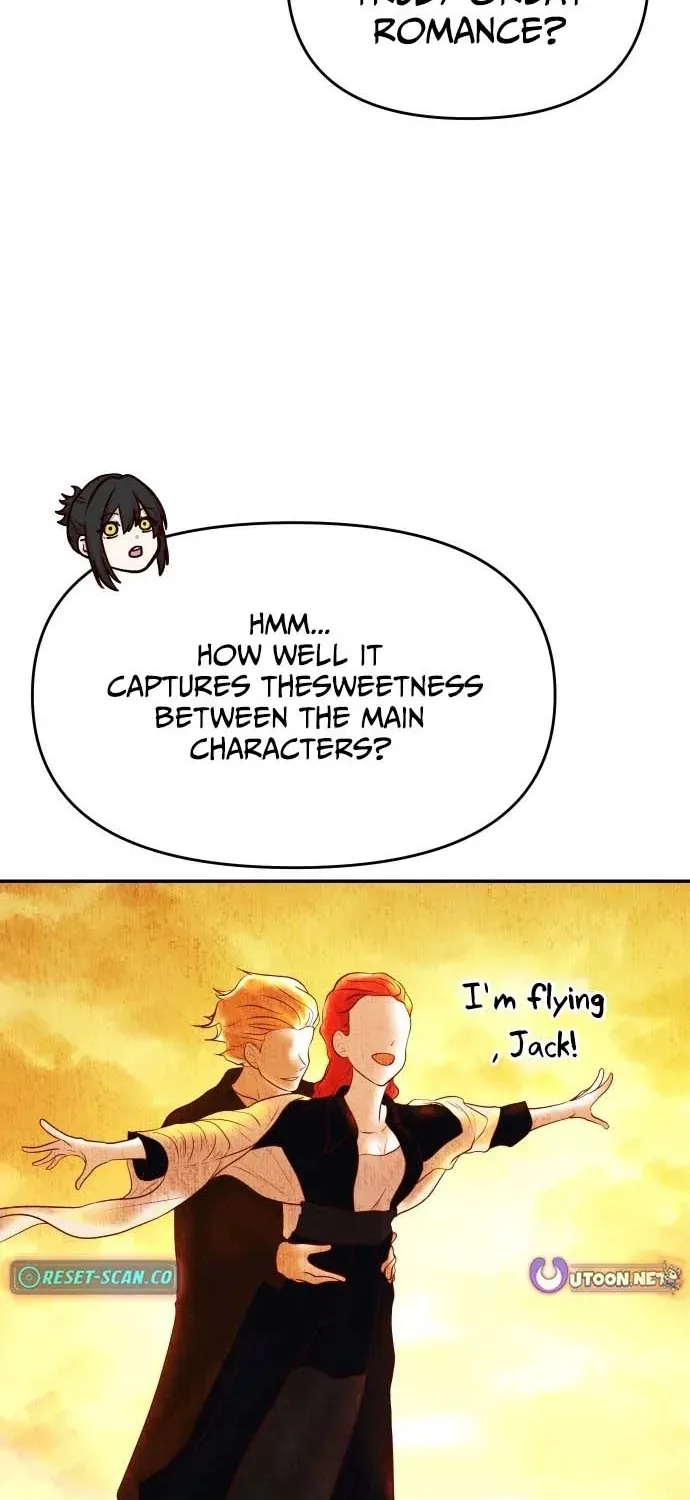 The Strongest Romantic chapter 1 page 55