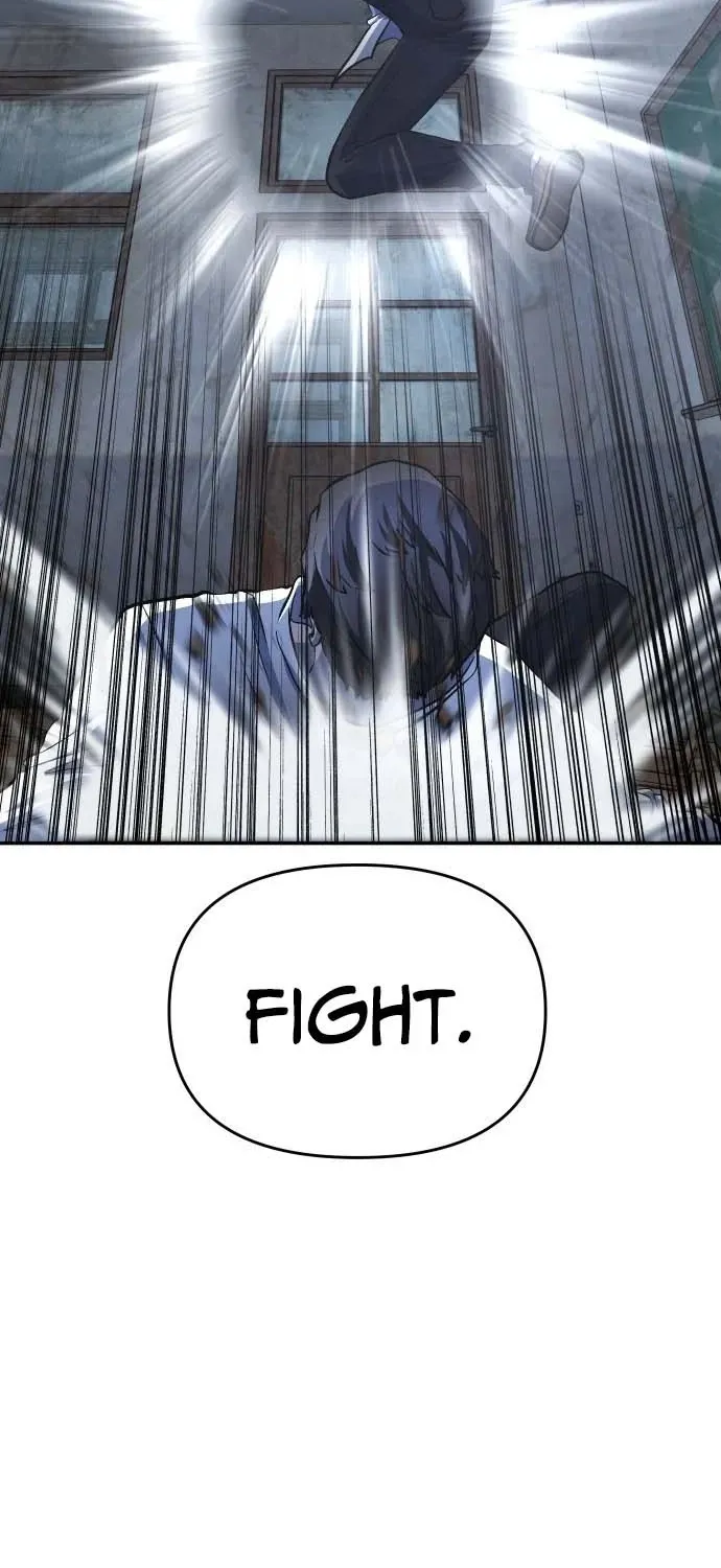 The Strongest Romantic chapter 1 page 65