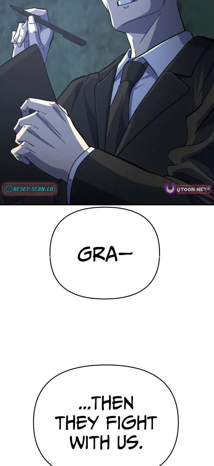 The Strongest Romantic chapter 1 page 68