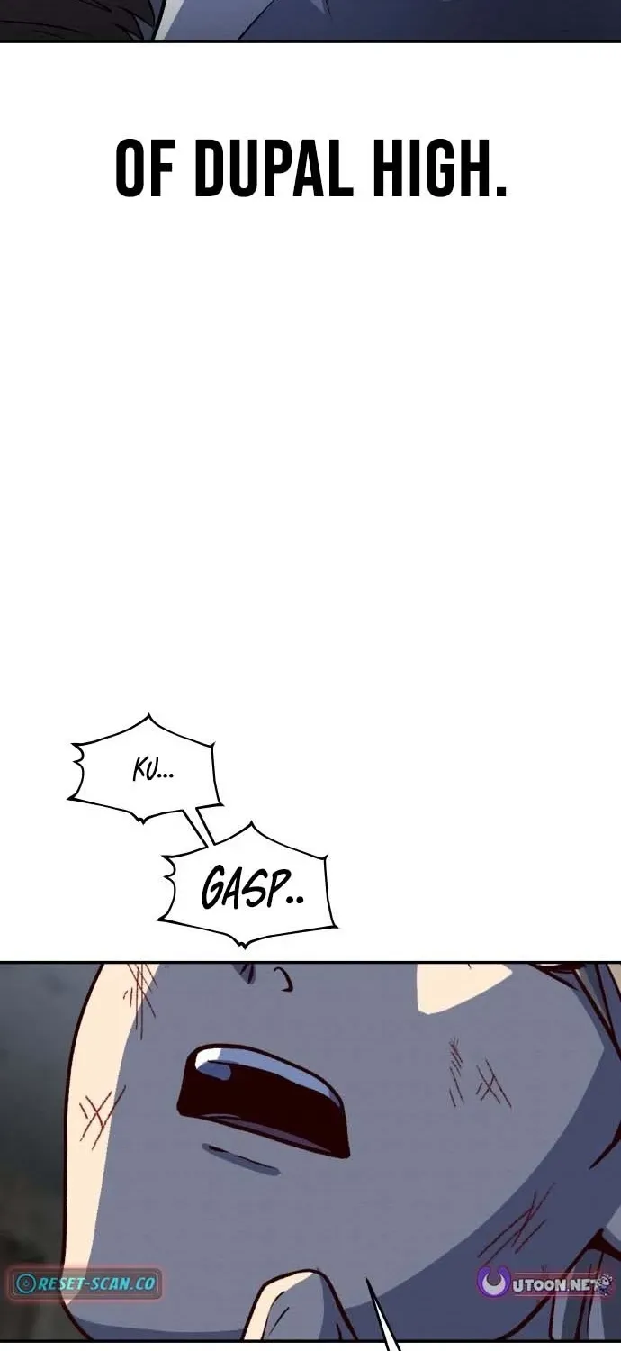 The Strongest Romantic chapter 1 page 93