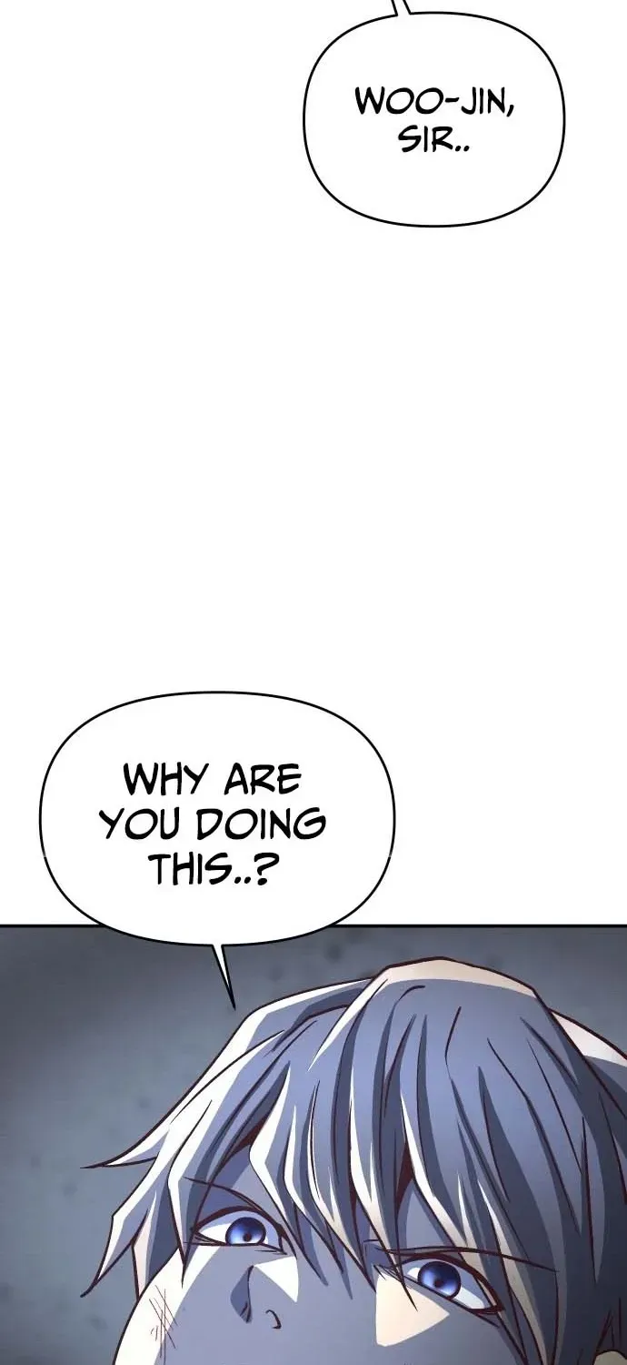 The Strongest Romantic chapter 1 page 94