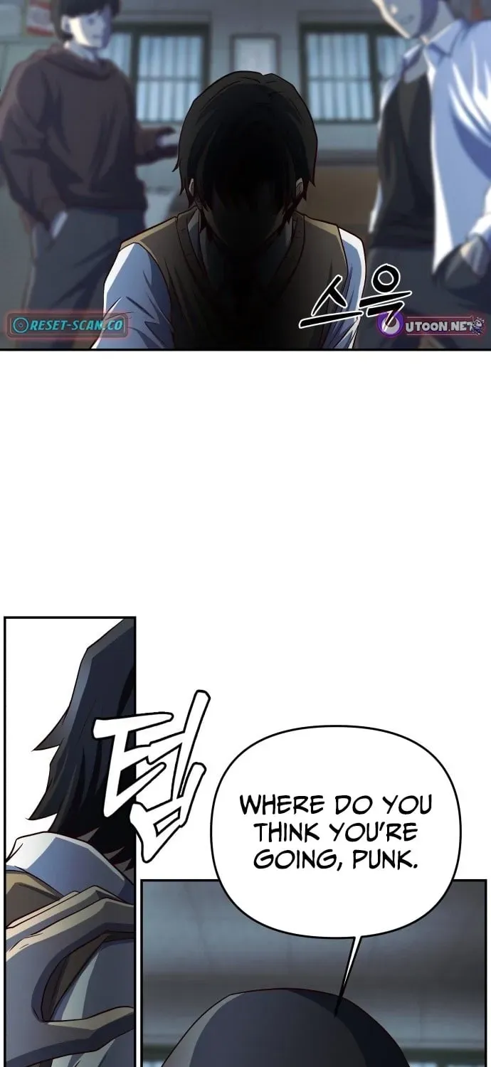 The Strongest Romantic chapter 2 page 101