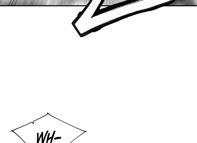 The Strongest Romantic chapter 2 page 108