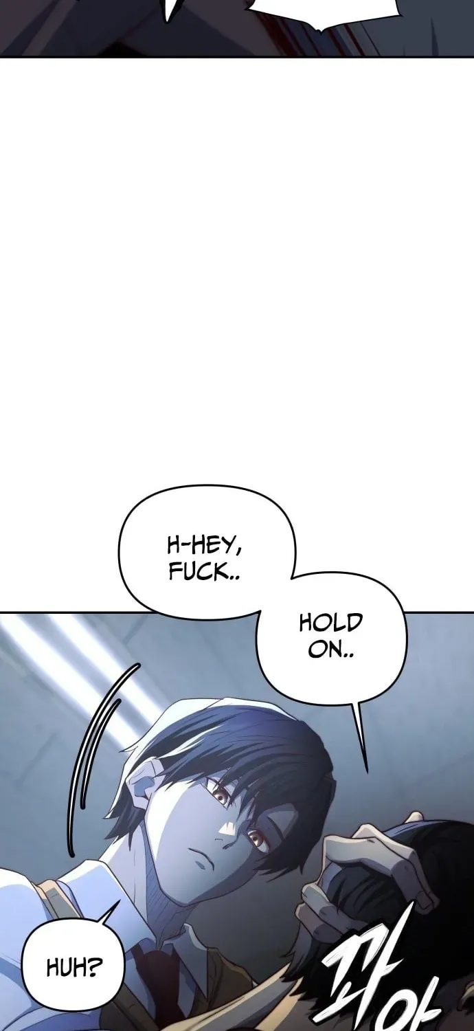 The Strongest Romantic chapter 2 page 114